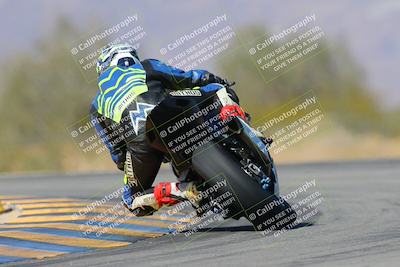 media/Mar-09-2025-TrackXperience (Sun) [[4c2000c718]]/2-Level 3/Session 3 Turn 6 Backside/